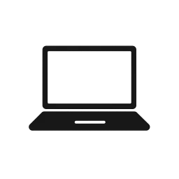 Programm-Tool